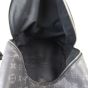 Louis Vuitton Discovery Backpack PM Monogram Eclipse