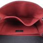 Louis Vuitton Pochette Metis Monogram Empreinte Giant Bicolour