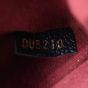 Louis Vuitton Pochette Metis Monogram Empreinte Giant Bicolour