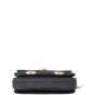 Louis Vuitton Pochette Metis Monogram Empreinte Giant Bicolour