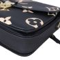Louis Vuitton Pochette Metis Monogram Empreinte Giant Bicolour