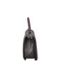 Chanel Boy Old Medium Paris-Rome Chain Top Handle