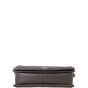 Chanel Boy Old Medium Paris-Rome Chain Top Handle