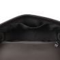 Chanel Boy Old Medium Paris-Rome Chain Top Handle