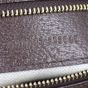 Gucci Ophidia Jumbo GG Canvas Tote