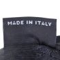 Prada Re-Edition 2005 Tessuto Shoulder Bag