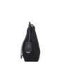 Prada Re-Edition 2005 Tessuto Shoulder Bag