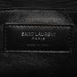 Saint Laurent Monogram Mix Matelasse Envelope Chain Bag Medium