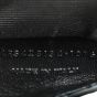 Saint Laurent Monogram Mix Matelasse Envelope Chain Bag Medium