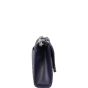 Saint Laurent Monogram Mix Matelasse Envelope Chain Bag Medium