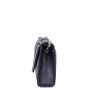 Saint Laurent Monogram Mix Matelasse Envelope Chain Bag Medium