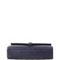 Saint Laurent Monogram Mix Matelasse Envelope Chain Bag Medium