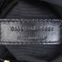 Saint Laurent Jamie Medium Bag Multicolour Satin