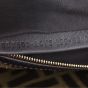 Fendi Baguette Bag FF 1974 Fluoro