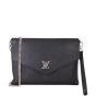 Louis Vuitton MyLockMe Chain Pochette