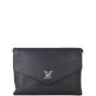 Louis Vuitton MyLockMe Chain Pochette