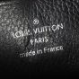 Louis Vuitton MyLockMe Chain Pochette