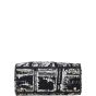 Dior Lady D-Lite Medium Plan de Paris