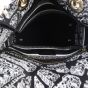 Dior Lady D-Lite Medium Plan de Paris
