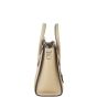 Celine Nano Luggage Tote