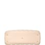 Dior Lady Dior Large