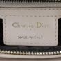 Dior Lady Dior Large