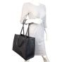Louis Vuitton OnTheGo MM Monogram Empreinte Giant