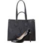 Louis Vuitton OnTheGo MM Monogram Empreinte Giant