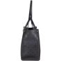 Louis Vuitton OnTheGo MM Monogram Empreinte Giant