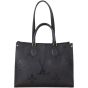 Louis Vuitton OnTheGo MM Monogram Empreinte Giant