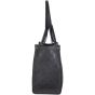 Louis Vuitton OnTheGo MM Monogram Empreinte Giant