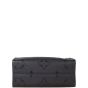 Louis Vuitton OnTheGo MM Monogram Empreinte Giant