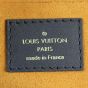 Louis Vuitton OnTheGo MM Monogram Empreinte Giant