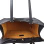 Louis Vuitton OnTheGo MM Monogram Empreinte Giant