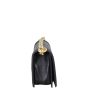 Chanel Boy Old Medium