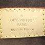 Louis Vuitton Pochette Metis Monogram