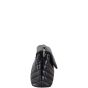 Saint Laurent Loulou Small