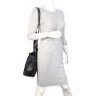 Fendi Peekaboo Medium