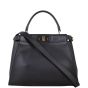 Fendi Peekaboo Medium