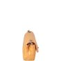 Chanel Classic Flap Extra Mini Rectangular Bag Patent