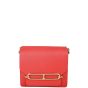Hermes Mini Sac Roulis Evercolor