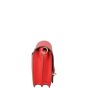 Hermes Mini Sac Roulis Evercolor