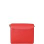 Hermes Mini Sac Roulis Evercolor