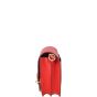 Hermes Mini Sac Roulis Evercolor