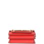 Hermes Mini Sac Roulis Evercolor