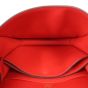 Hermes Mini Sac Roulis Evercolor