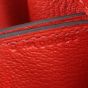 Hermes Mini Sac Roulis Evercolor