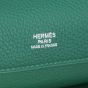 Hermes Etribelt Togo