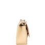 Chanel Classic Double Flap Jumbo