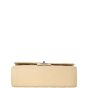 Chanel Classic Double Flap Jumbo